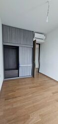 Belgravia Ace (D28), Semi-Detached #600488051
